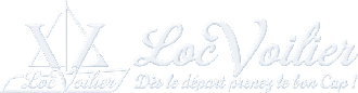 LOCVOILIER, dès le départ prenez le bon cap