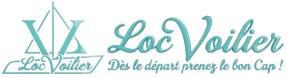 Location de bateau voilier à Marseille et Cassis Locvoilier