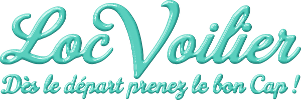 Locvoilier