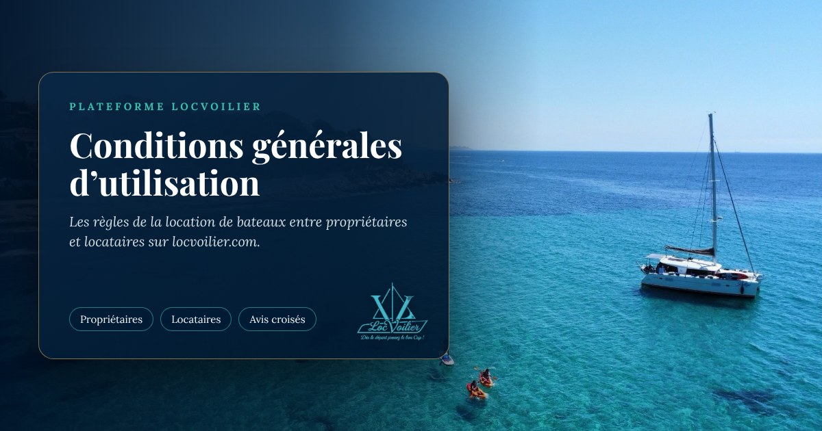 conditions-generales-d-utilisation-locvoilier