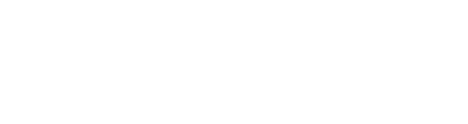 LOCVOILIER