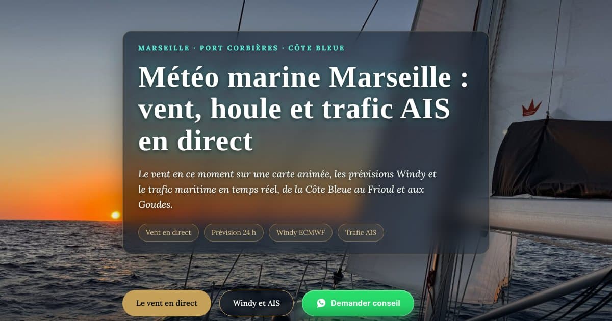 meteo-marine-marseille-locvoilier